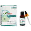 Iafa Ayuveda Shishu Laxoherb