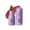 Blue Heaven Love Capsule Powder Matte Lipstick - Old Rose