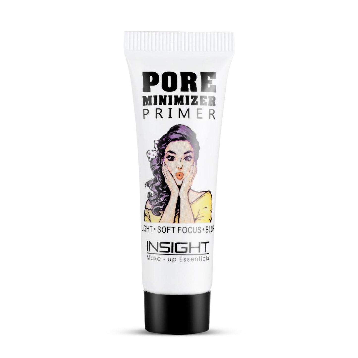 Insight Cosmetics Pore Minimizer Primer