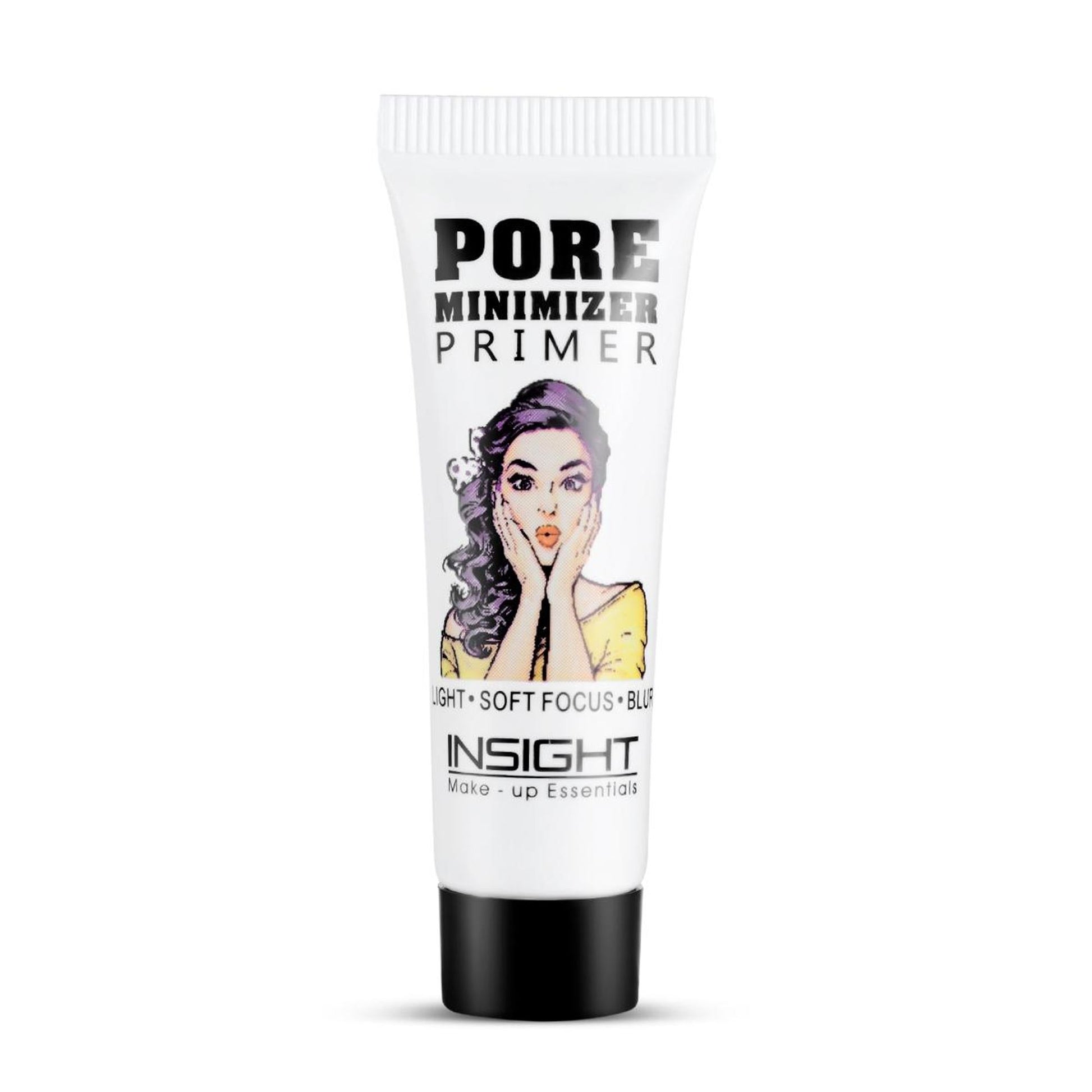 Insight Cosmetics Pore Minimizer Primer
