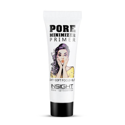 Insight Cosmetics Pore Minimizer Primer