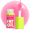NYX Professional Makeup Fat Oil Lip Drip - Missed Call
