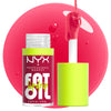 NYX Professional Makeup Fat Oil Lip Drip - Newsfeed