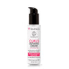 Volamena Curl Defining Hair Cream