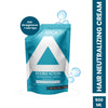 Argatin Professional Hair Neutralizing Cream