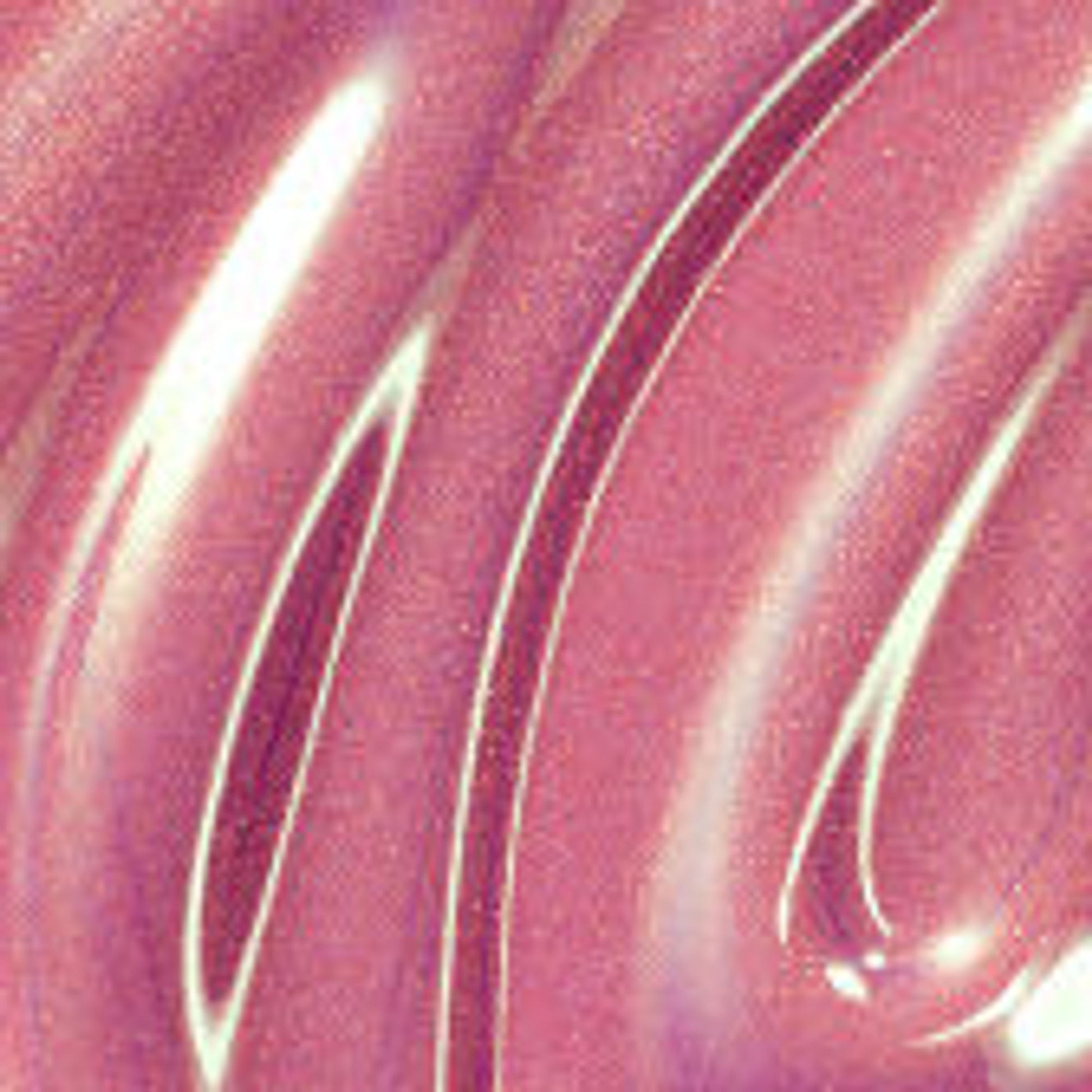 M.A.C Lipglass - Love Child