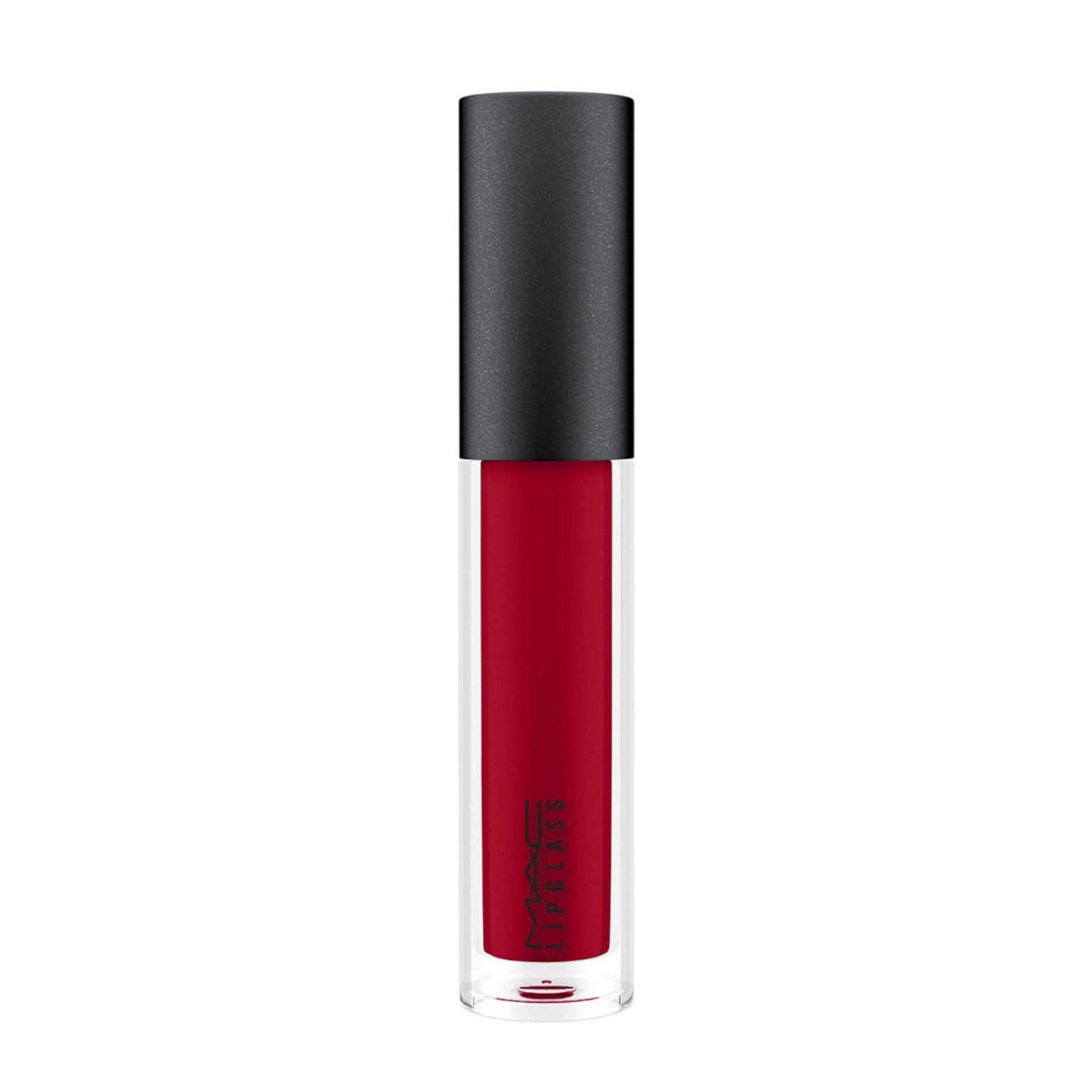 M.A.C Lipglass - Ruby Woo