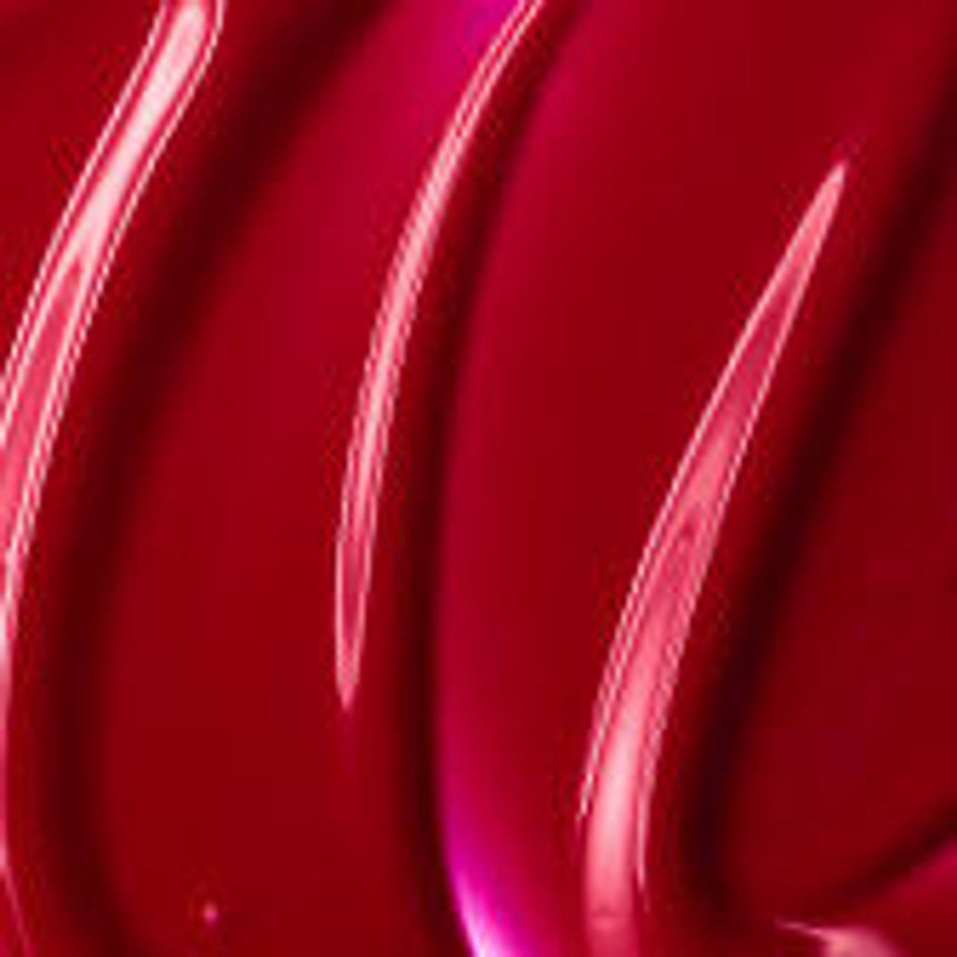 M.A.C Lipglass - Ruby Woo