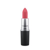 M.A.C Powder Kiss Lipstick - A Little Tamed