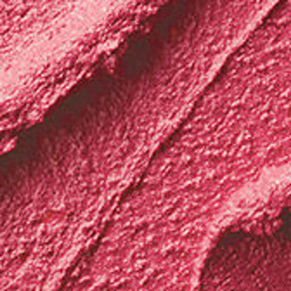 M.A.C Powder Kiss Lipstick - A Little Tamed