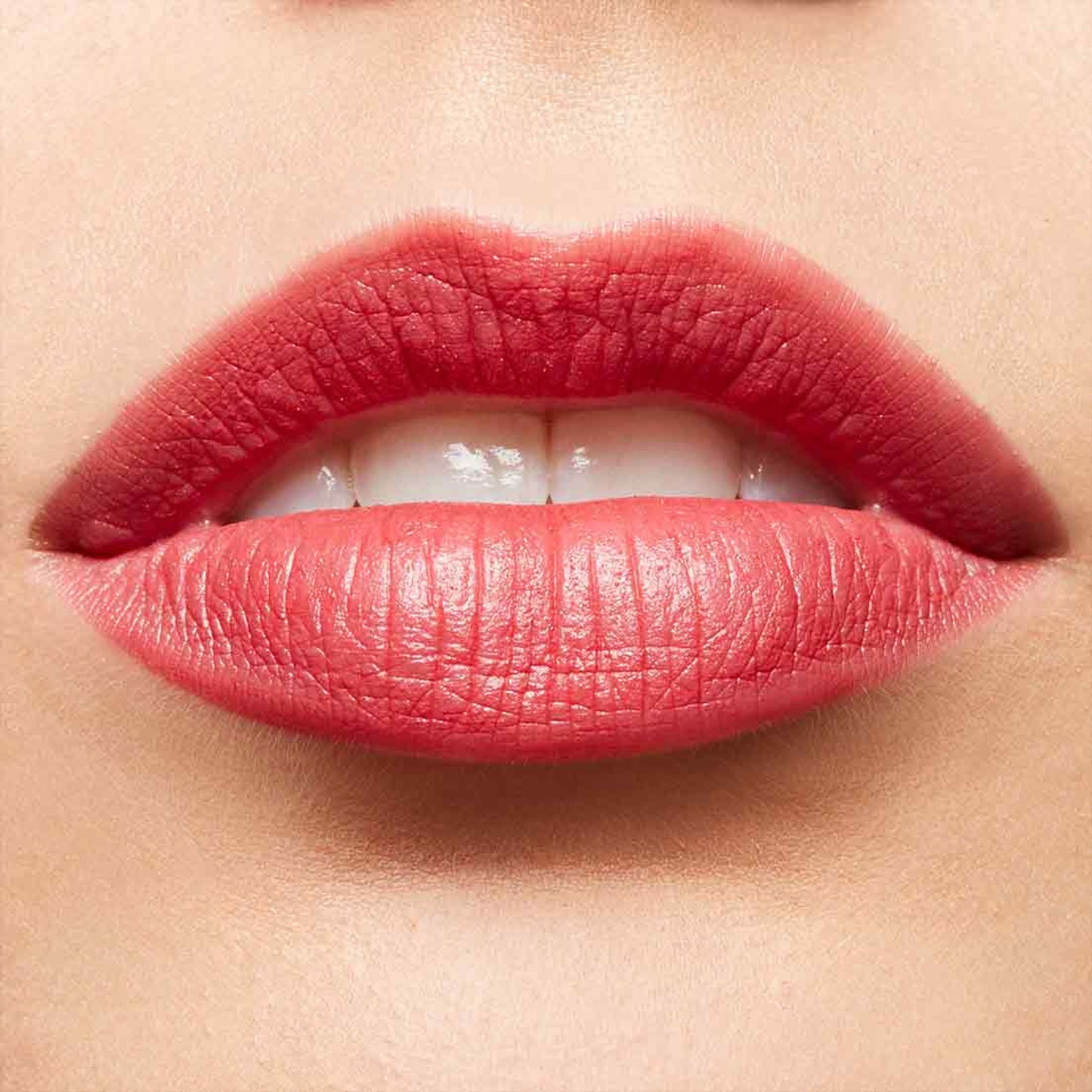 M.A.C Powder Kiss Lipstick - A Little Tamed