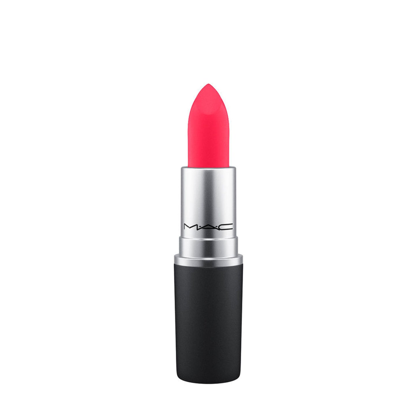 M.A.C Powder Kiss Lipstick - Fall In Love