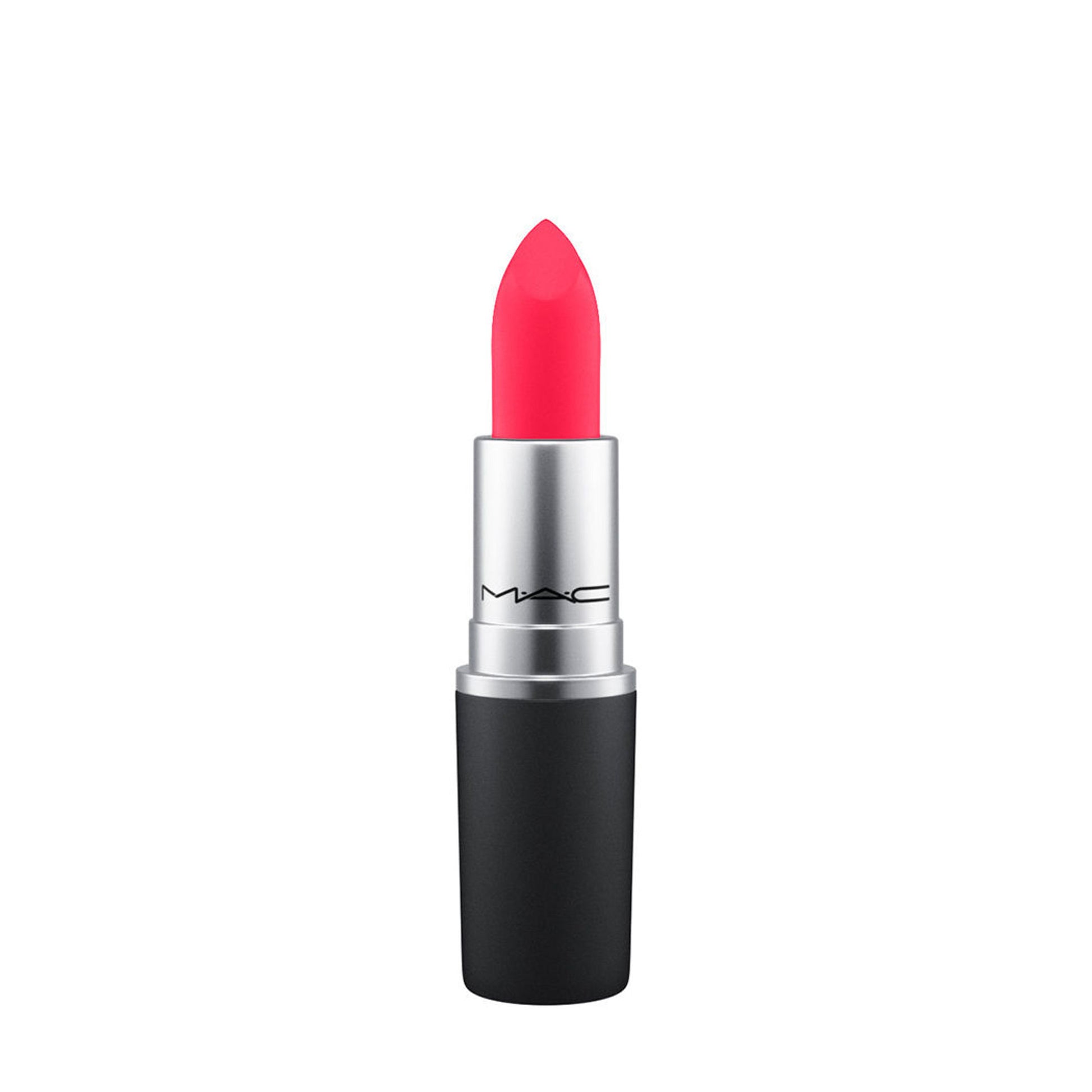 M.A.C Powder Kiss Lipstick - Fall In Love