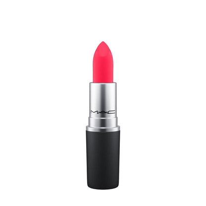 M.A.C Powder Kiss Lipstick - Fall In Love