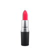 M.A.C Powder Kiss Lipstick - Fall In Love