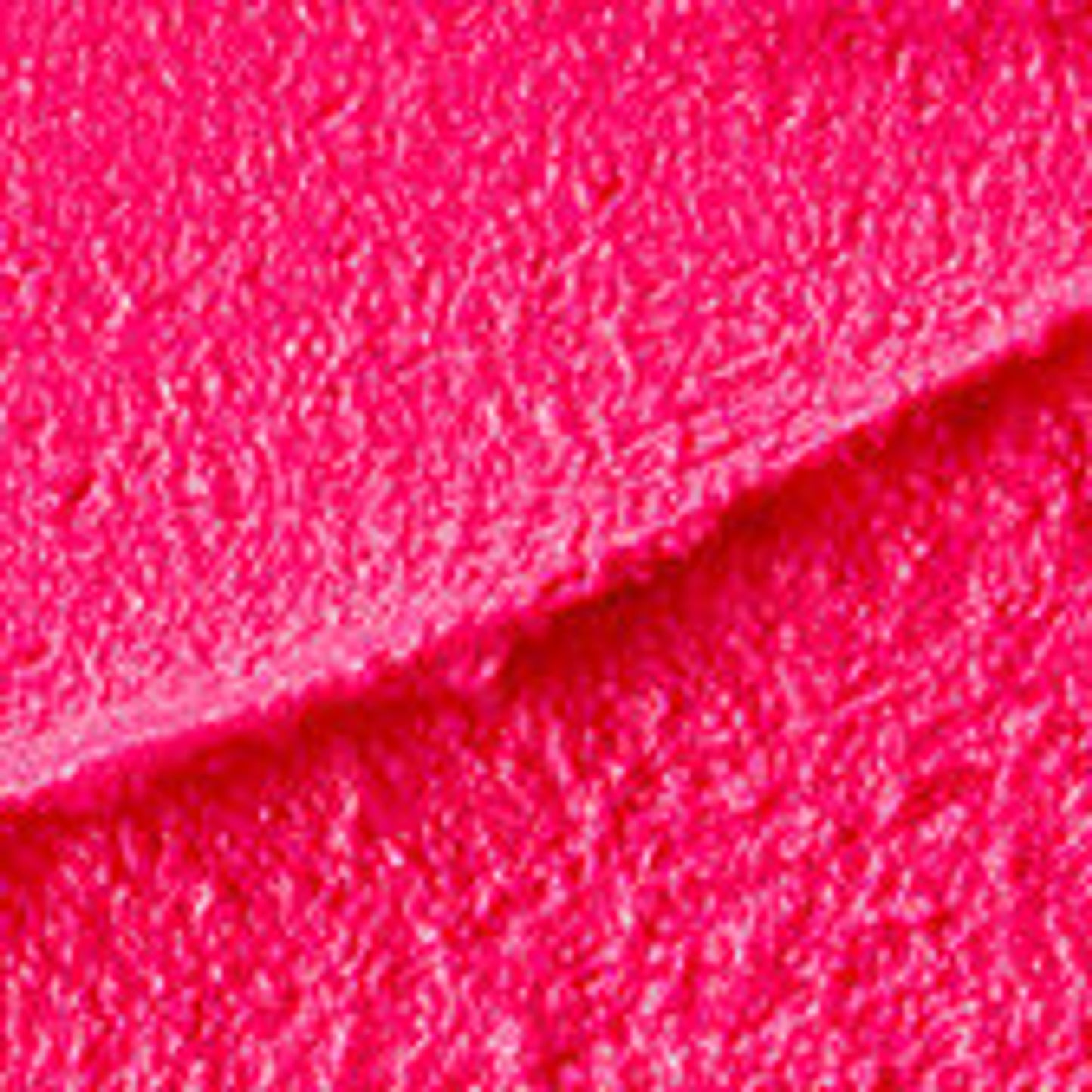 M.A.C Powder Kiss Lipstick - Fall In Love