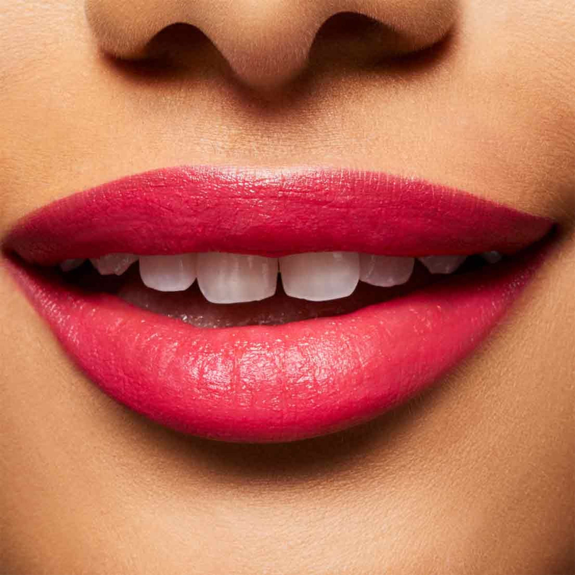 M.A.C Powder Kiss Lipstick - Fall In Love