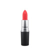 M.A.C Powder Kiss Lipstick - Mandarin O