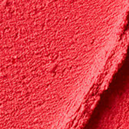 M.A.C Powder Kiss Lipstick - Mandarin O