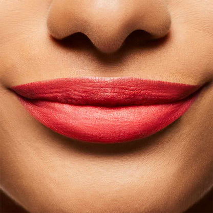 M.A.C Powder Kiss Lipstick - Mandarin O