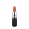 M.A.C Powder Kiss Lipstick - Impulsive
