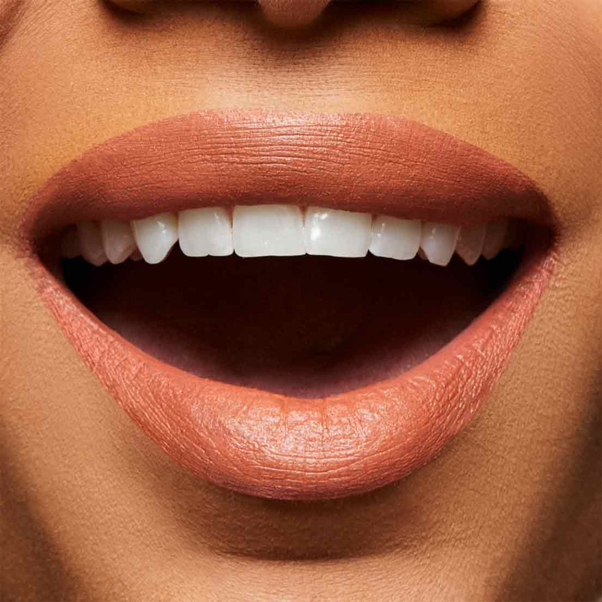 M.A.C Powder Kiss Lipstick - Impulsive