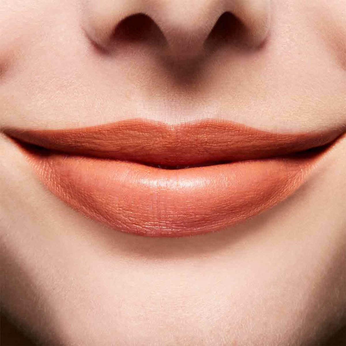 M.A.C Powder Kiss Lipstick - Impulsive