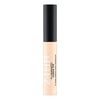 M.A.C Studio Fix 24-Hour Smooth Wear Concealer - NC15