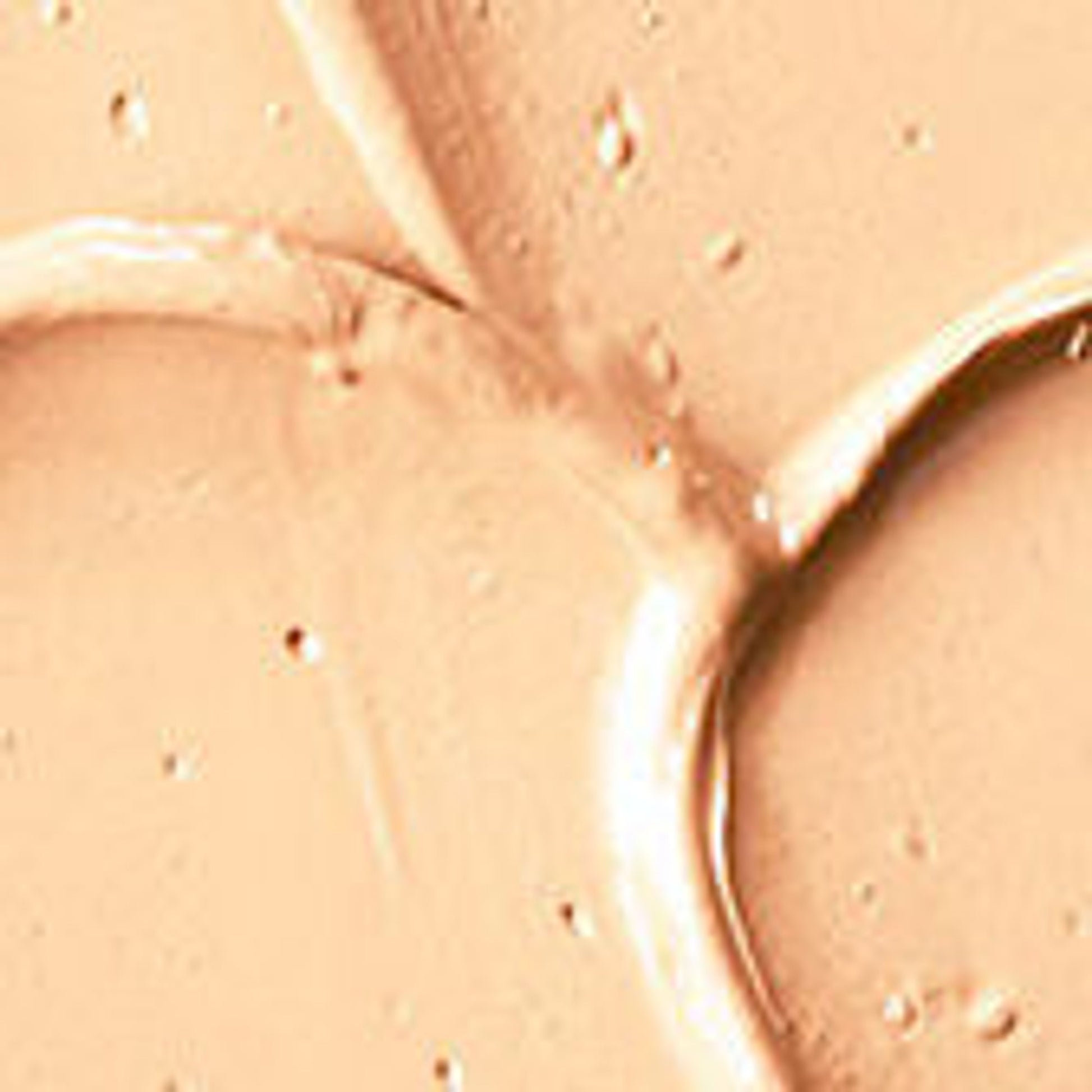 M.A.C Studio Fix 24-Hour Smooth Wear Concealer - NC15