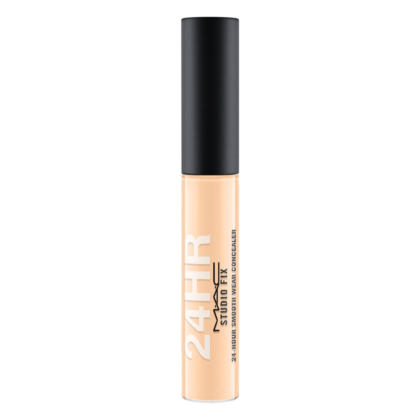 M.A.C Studio Fix 24-Hour Smooth Wear Concealer - NC25