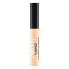 M.A.C Studio Fix 24-Hour Smooth Wear Concealer - NC25
