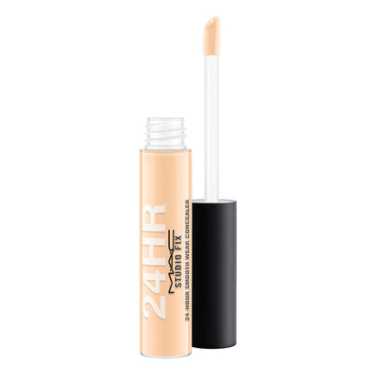 M.A.C Studio Fix 24-Hour Smooth Wear Concealer - NC25