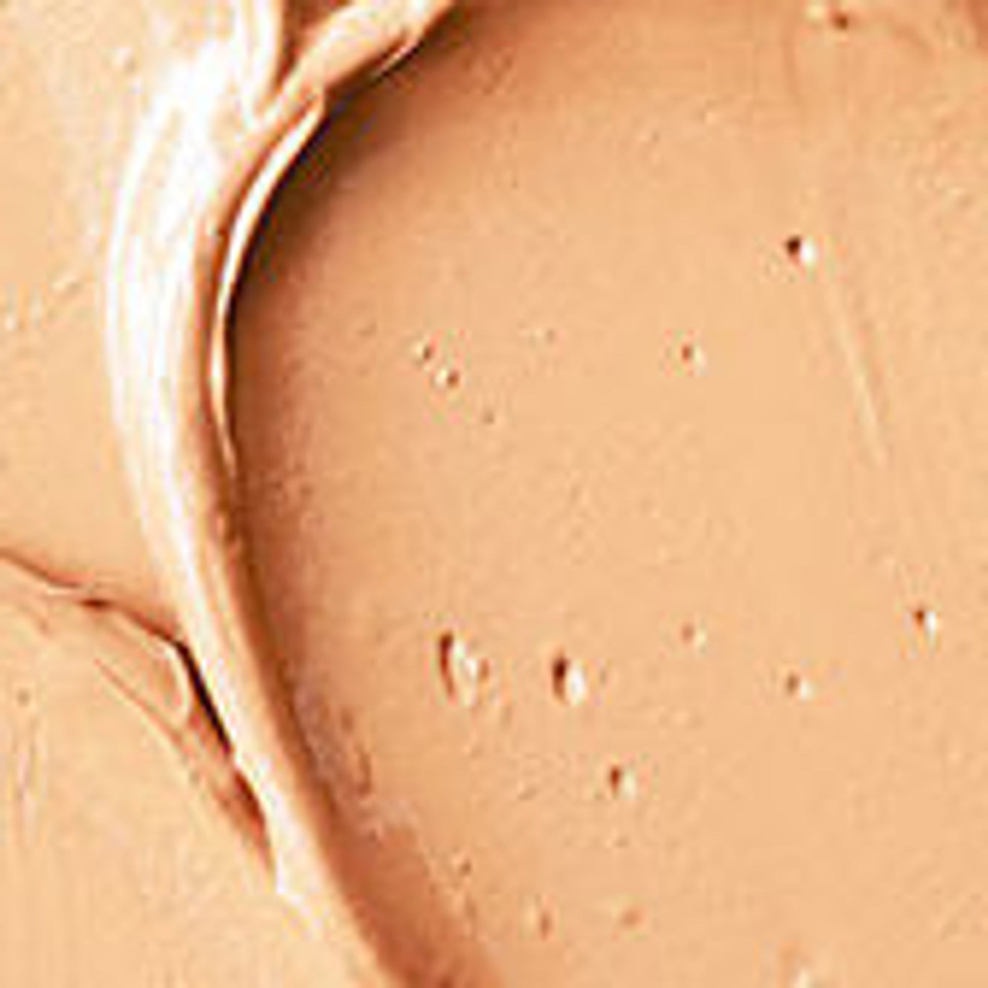 M.A.C Studio Fix 24-Hour Smooth Wear Concealer - NC25