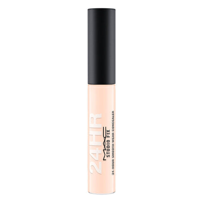 M.A.C Studio Fix 24-Hour Smooth Wear Concealer - NW15