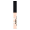 M.A.C Studio Fix 24-Hour Smooth Wear Concealer - NW15