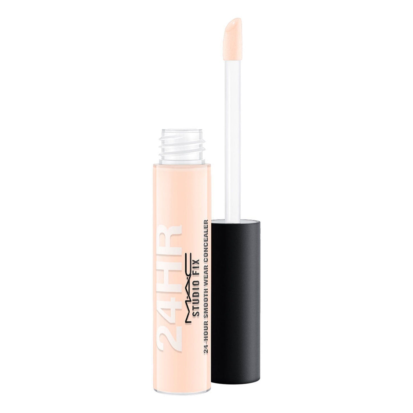 M.A.C Studio Fix 24-Hour Smooth Wear Concealer - NW15
