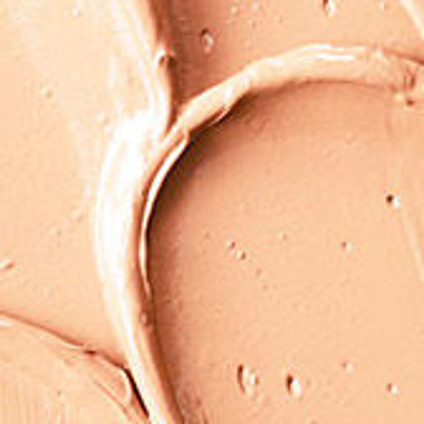 M.A.C Studio Fix 24-Hour Smooth Wear Concealer - NW15