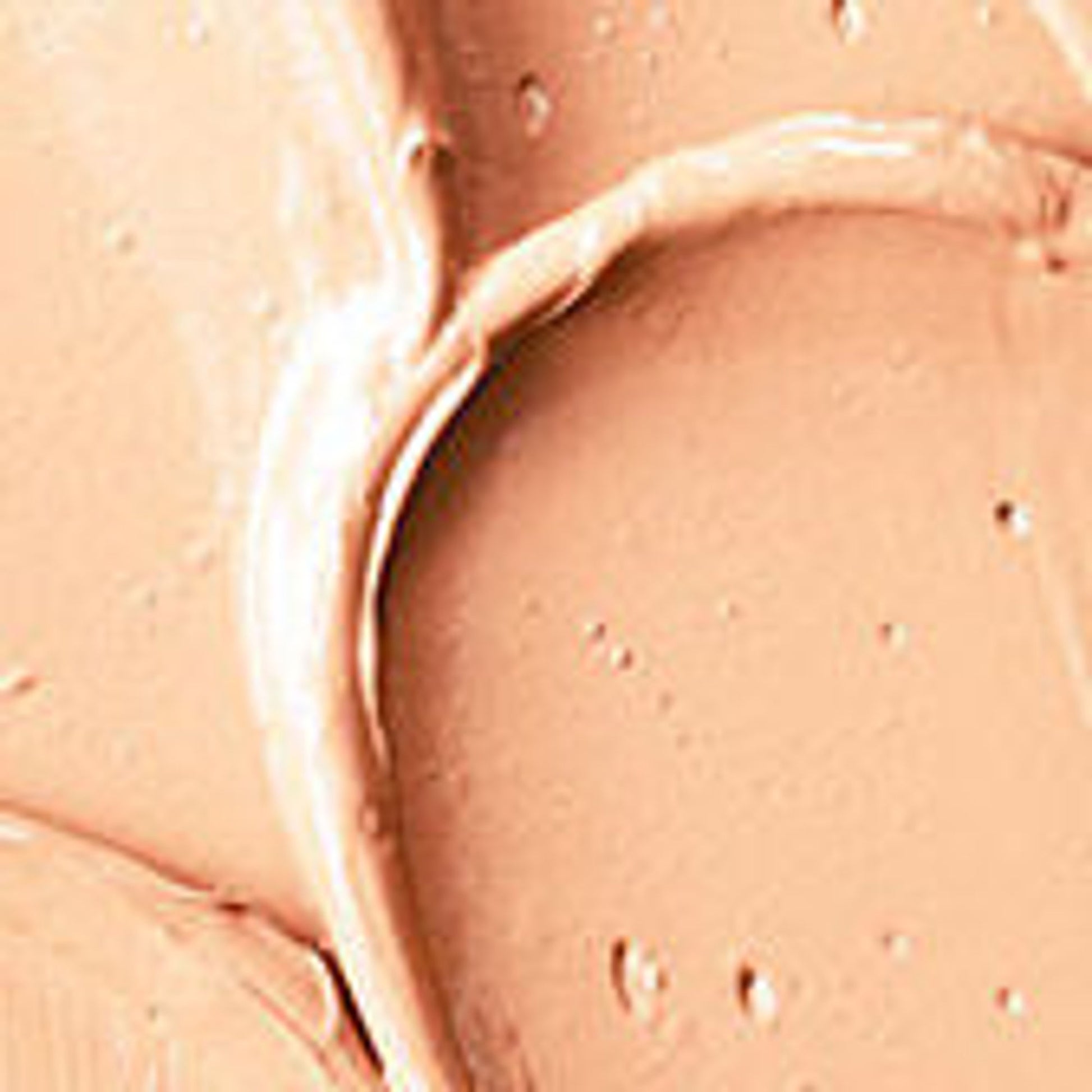 M.A.C Studio Fix 24-Hour Smooth Wear Concealer - NW15