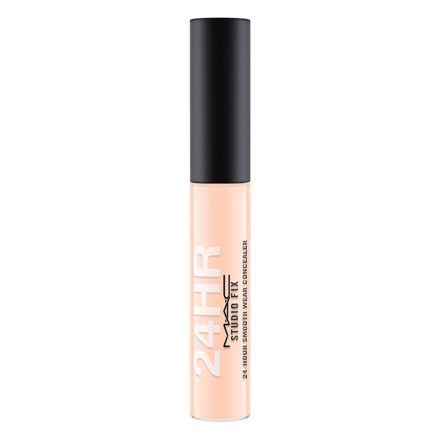 M.A.C Studio Fix 24-Hour Smooth Wear Concealer - NW20