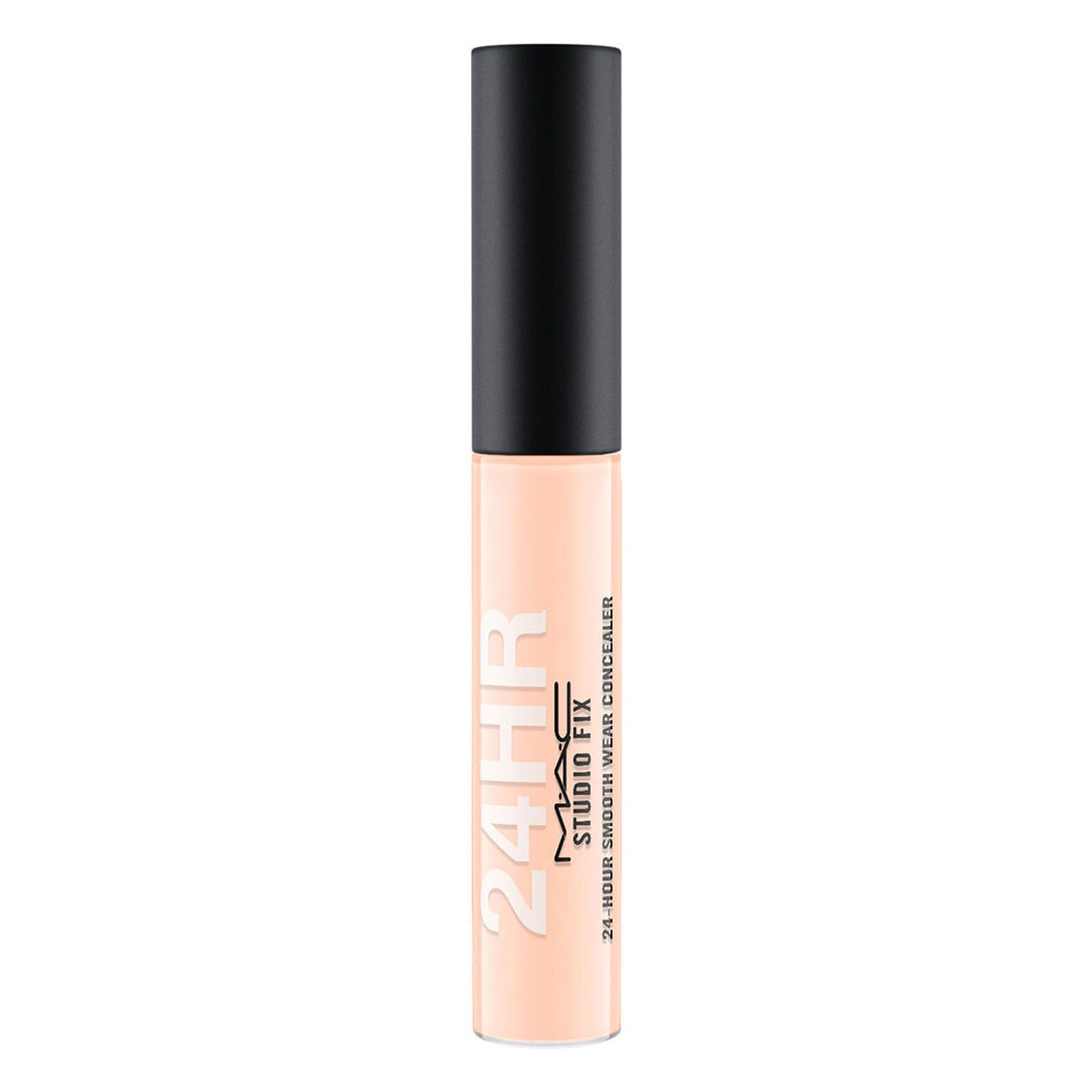M.A.C Studio Fix 24-Hour Smooth Wear Concealer - NW20
