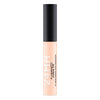 M.A.C Studio Fix 24-Hour Smooth Wear Concealer - NW20