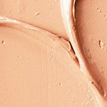 M.A.C Studio Fix 24-Hour Smooth Wear Concealer - NW20