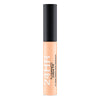 M.A.C Studio Fix 24-Hour Smooth Wear Concealer - NW25