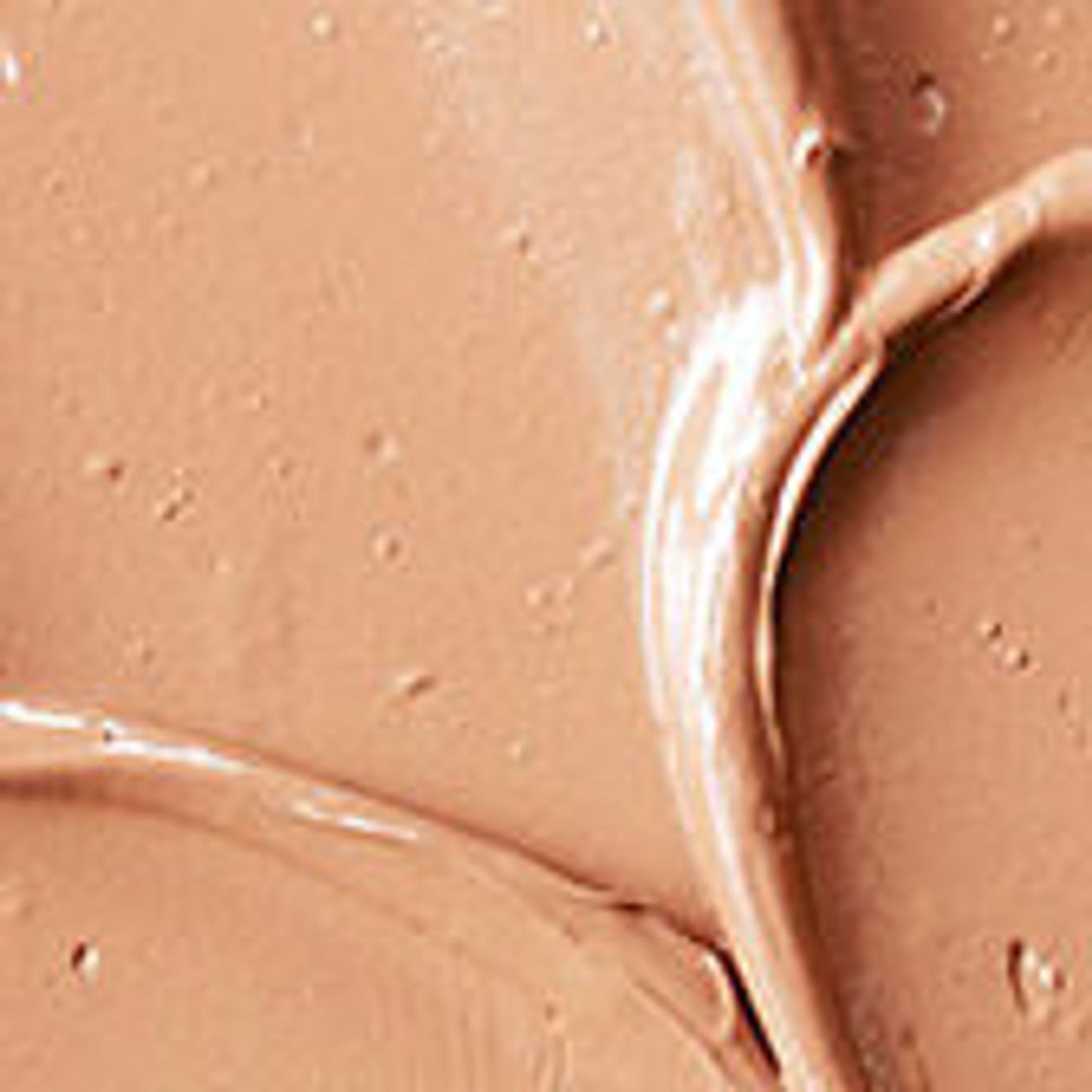 M.A.C Studio Fix 24-Hour Smooth Wear Concealer - NW25