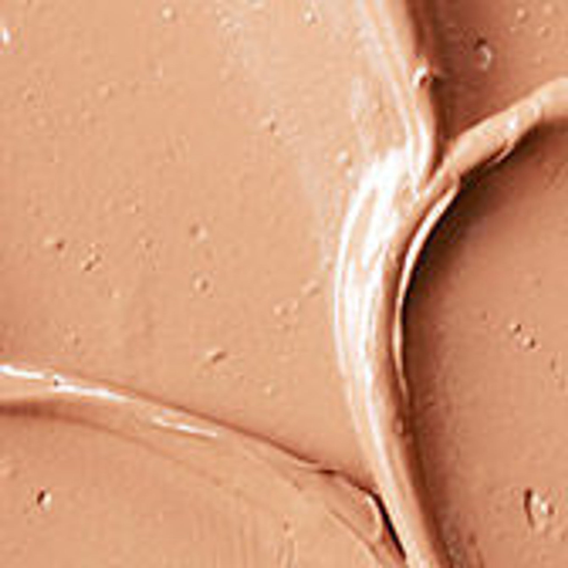 M.A.C Studio Fix 24-Hour Smooth Wear Concealer - NW25