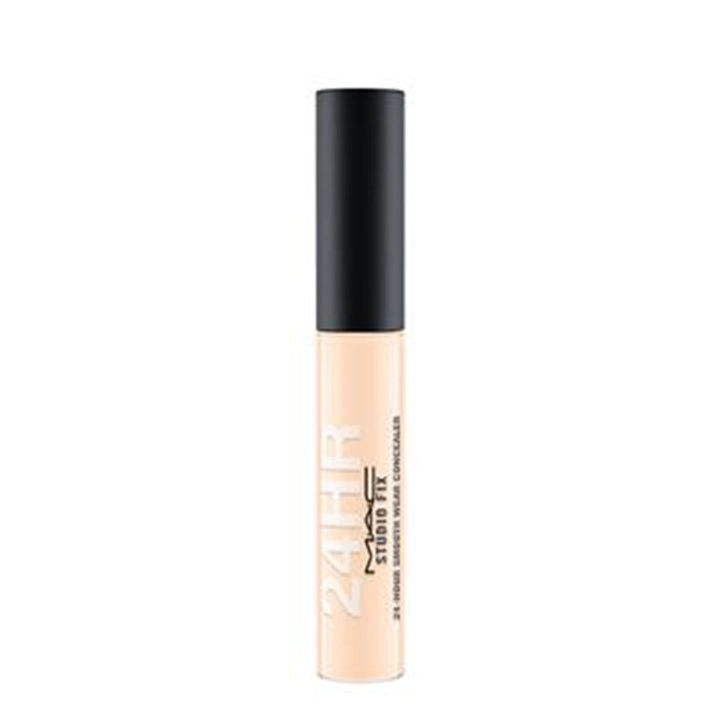 M.A.C Studio Fix 24-Hour Smooth Wear Concealer - NW30
