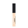 M.A.C Studio Fix 24-Hour Smooth Wear Concealer - NW30