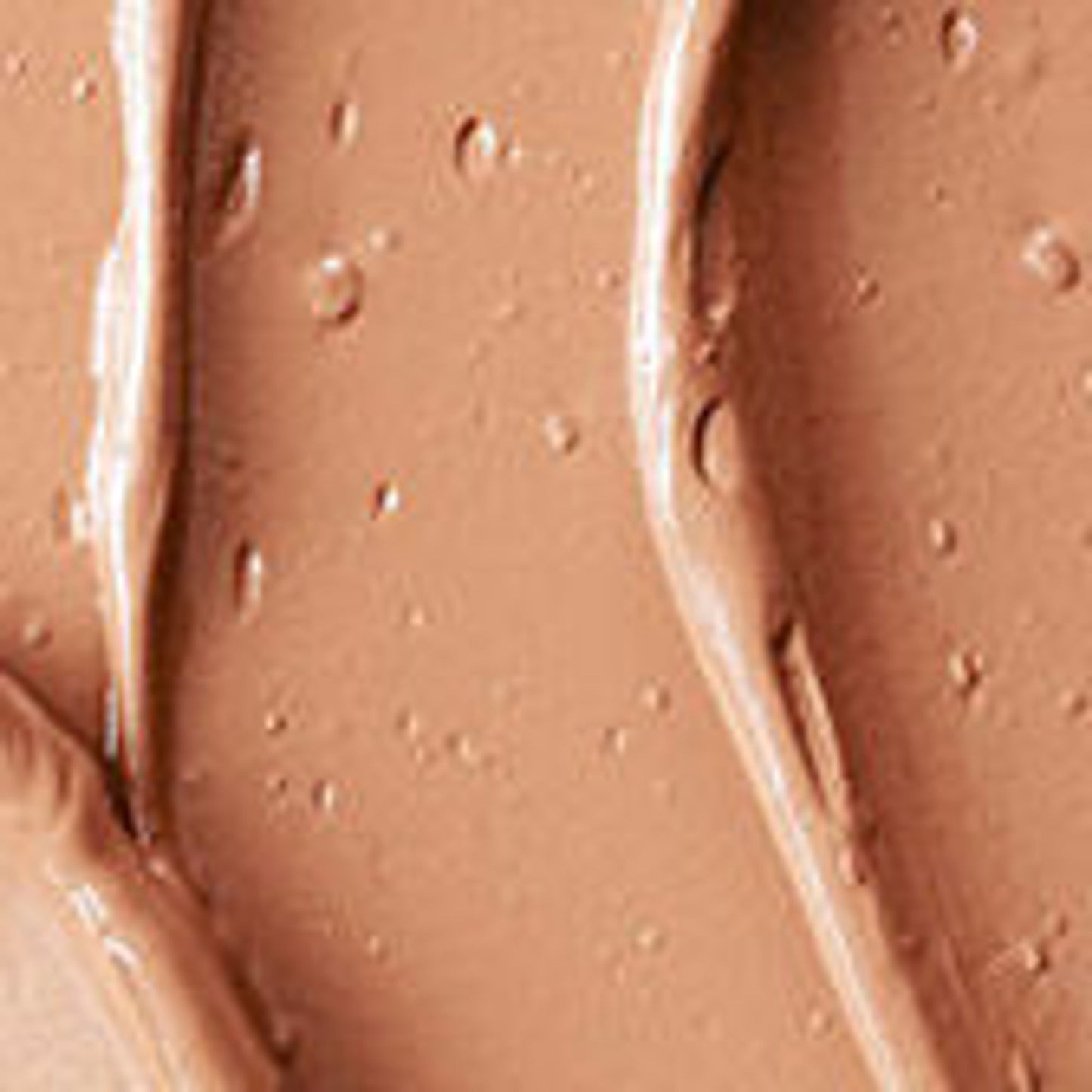 M.A.C Studio Fix 24-Hour Smooth Wear Concealer - NW30