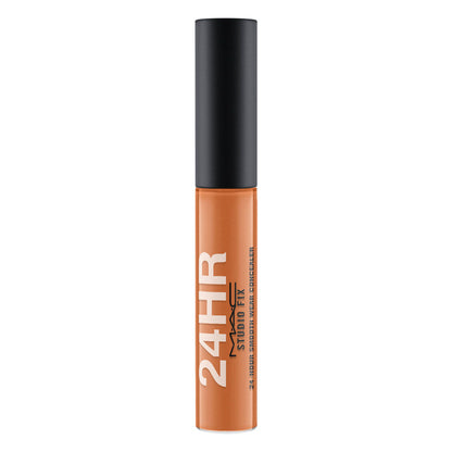 M.A.C Studio Fix 24-Hour Smooth Wear Concealer - NC55