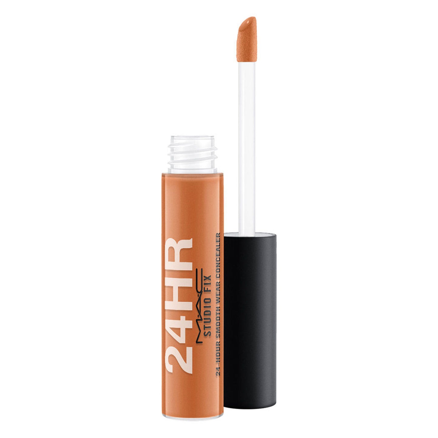 M.A.C Studio Fix 24-Hour Smooth Wear Concealer - NC55